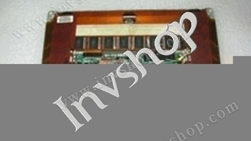 NEW TT106N12KOF EUPEC MODULE NEW TT106N12 TT106