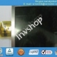 toppoly 3 zoll lcd - 030tue001 990000006 vtj030tue001 v9900000066 absolut original