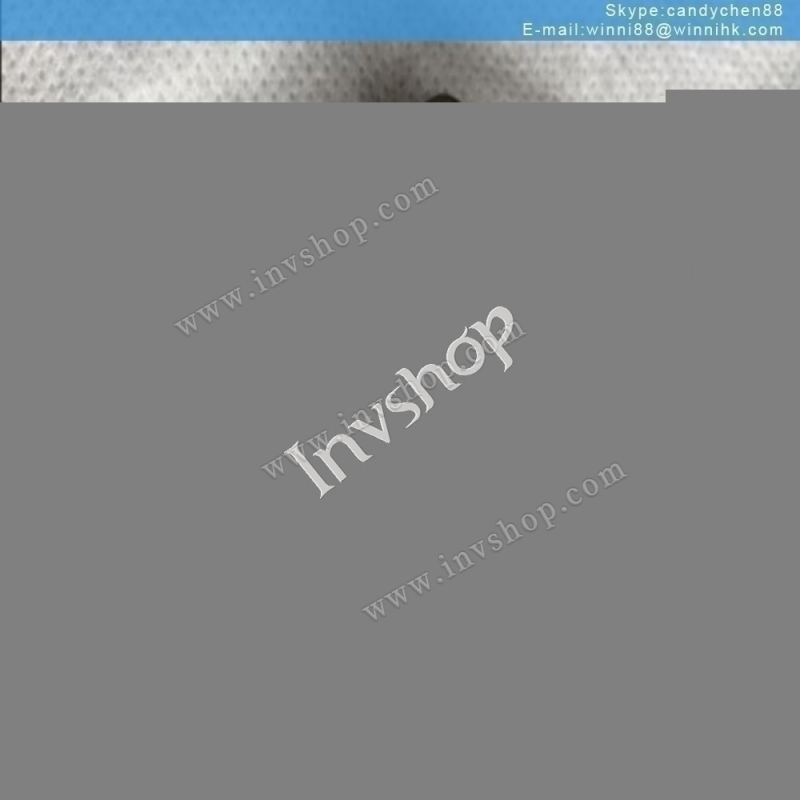 Display Glass WEINVIEW MT8100i MT8100iV2WV MT8100iV2EV