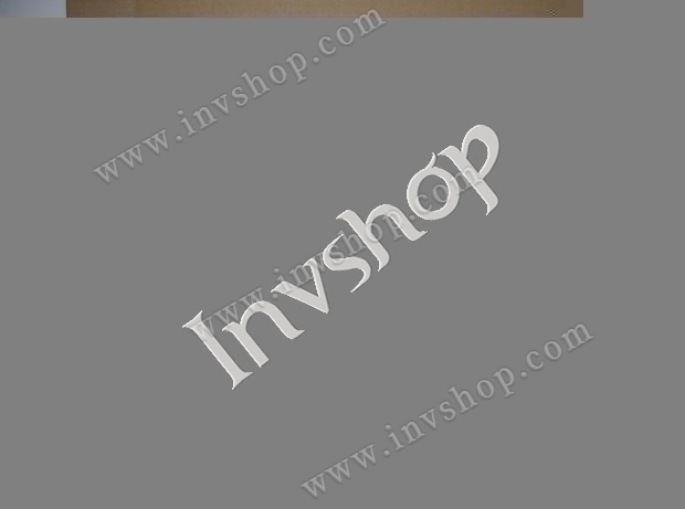 HONEYWELL 620-0071 PLC MODULE