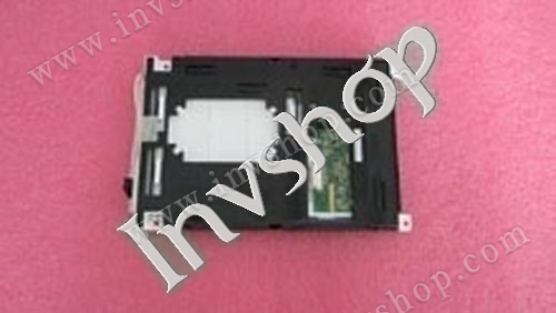 Original LCD screen panel P141-15 use for industry