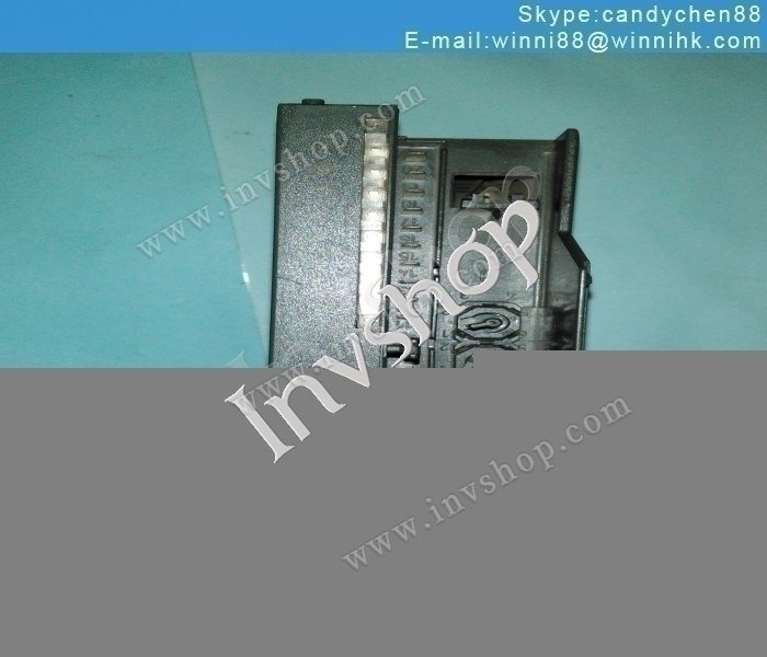 new MD512.256-Â H3Â FRA LCD screen display