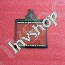 Touch Screen Digitizer Touch glass FV-VM-6-MOÂ 