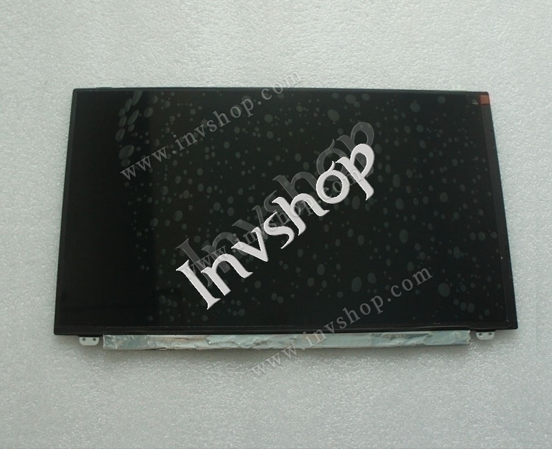 N156HGE-EAL Innolux 15.6inch LCD Display New and Original