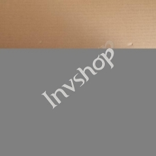 Original basic new quality assurance 435-2AA00-0AA06AU1435-2AA00-0AA0 D4356AU1