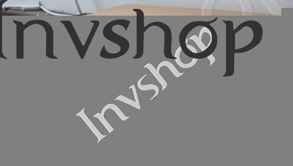 CDC2000-KEY-2 the Motherboard for industrial use with good quality