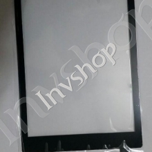 Digitizer For Prestigio MultiPad Diamond 7079D New PMP7079D 0KP2 Touch Screen 60 DAYS WARRANTY