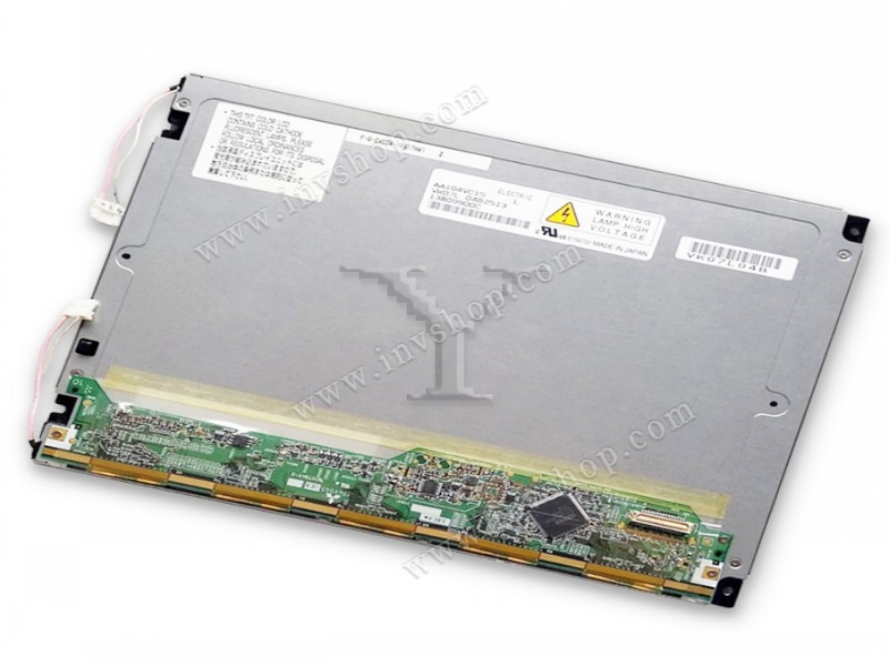 Gute Qualität für Display AA104VC15 LCD-Panel
