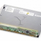 Gute Qualität für Display AA104VC15 LCD-Panel