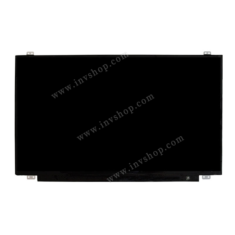 B173ZAN01.4 AUO 17,3" TFT-LCD-Bildschirm 3840*2160 Anzeige