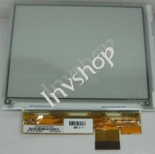ED050SC3 5.0 inch 800*600 LCA panel