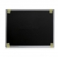 A+15" Mitsubishi LED DISPLAY AC150XA01
