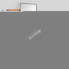 new 3M Microtouch PN:10906 Touch Screen Digitizer