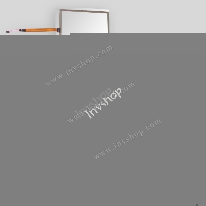 new 3M Microtouch PN:10906 Touch Screen Digitizer