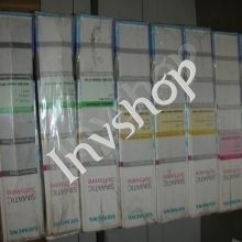 SIEMENS 6ES7807-3BA00-0YA0 PRODAVE MPI