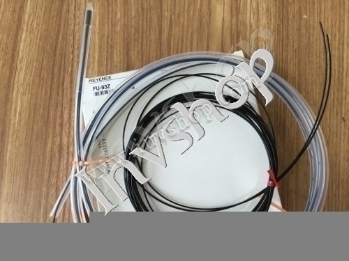 new AP-C40 Keyence Model