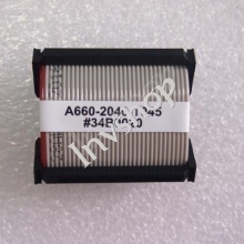 A660-2040-T045#34B0020 Fanuc connecting line