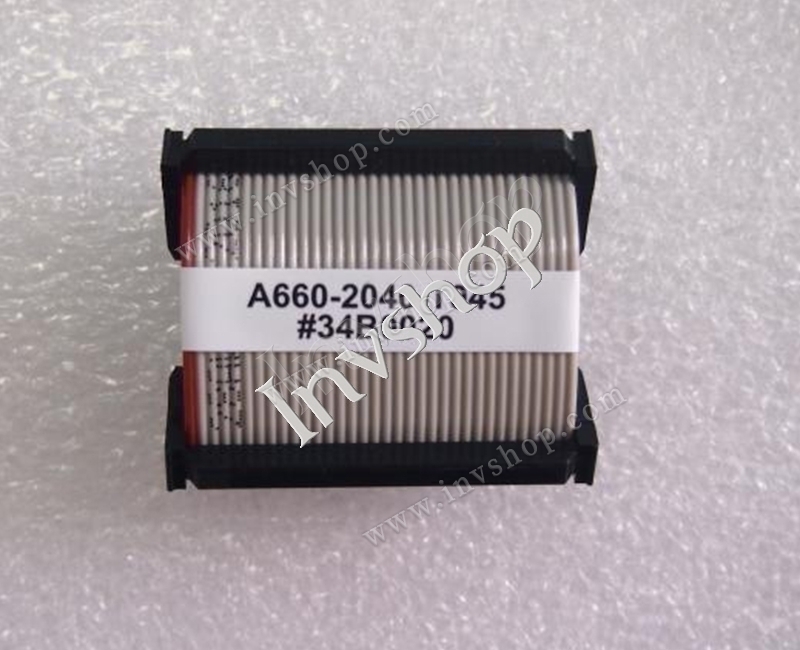 A660-2040-T045 # 34B0020 Fanuc-Verbindungsleitung