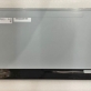 G215HAN01.501 AUO 21.5" TFT-LCD screen 1920*1080 Display