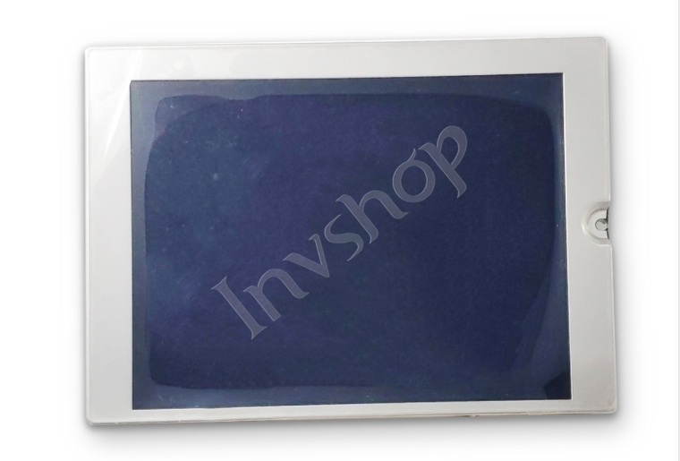 ABB DCS500 SDCS-COM-1 Dc speed regulator