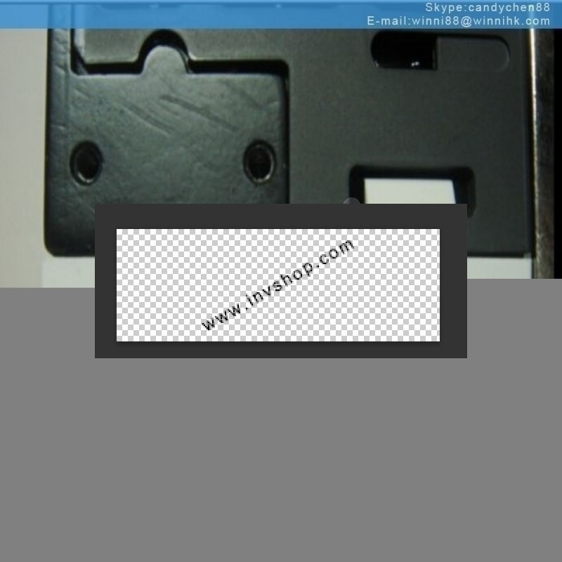 IGBT Power Semikron SKM100GB128D New Original & Module