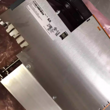 B&R Servo Drive 8BVI0220HWS0.000-1