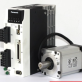 MHMF5AZL1V2M Panasonic A6 servo motor New and Original