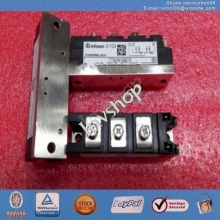 NeUe tt85n18kof EUPEC / Infineon 6sy7000-0ab01