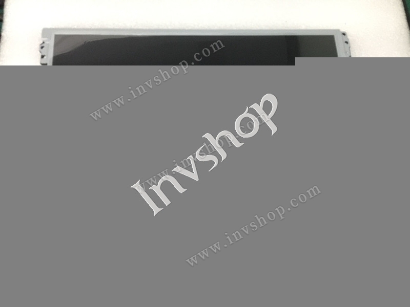 tm121tdsg02 12,1 "tft - lcd - display vorbei 245.76 * 184.32mm anzeigebereich