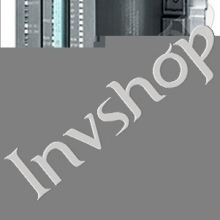 SIEMENS 607-0AA2 FM458-16DD1607-0AA26DD1, the original brand new belt