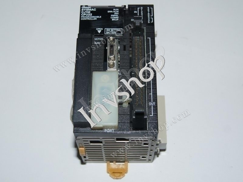 ATV61HD22N4 Frequency converter
