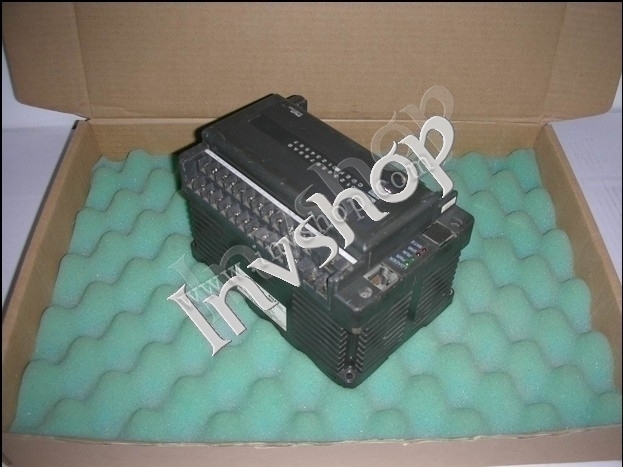 Fuji PLC NB2-P24R3-AC