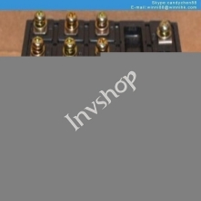 qm50tx - h or mitsubish modules