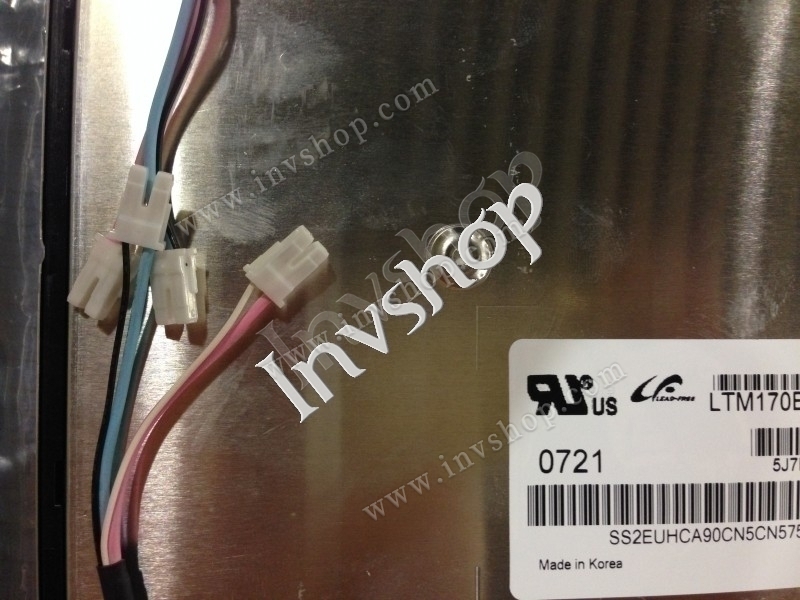 OMRON Servo Driver R88D-WT01HL