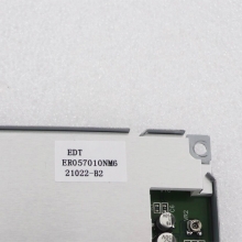 New and original 5.7