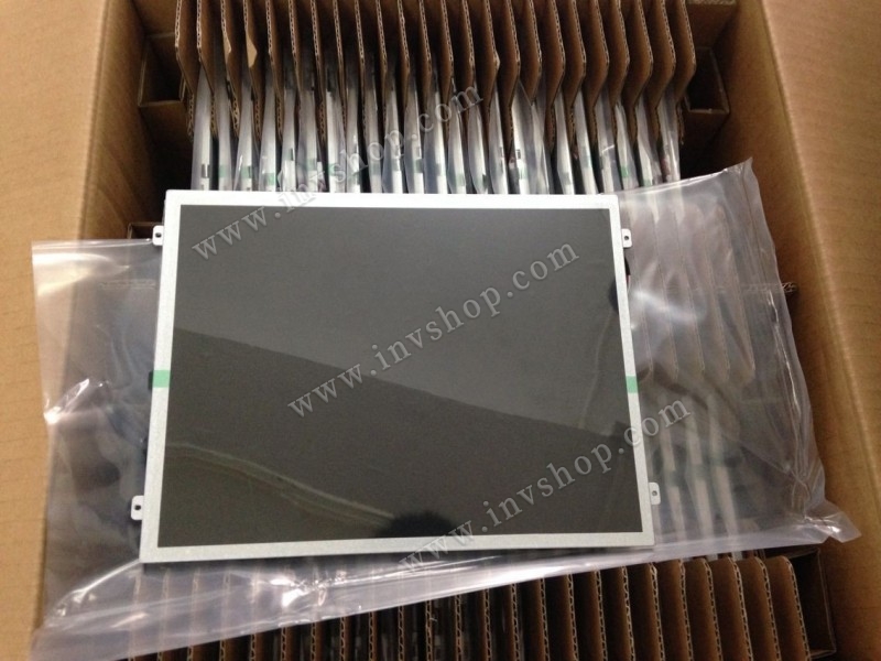 AA070ME01ACK11 industrial lcd touch screen