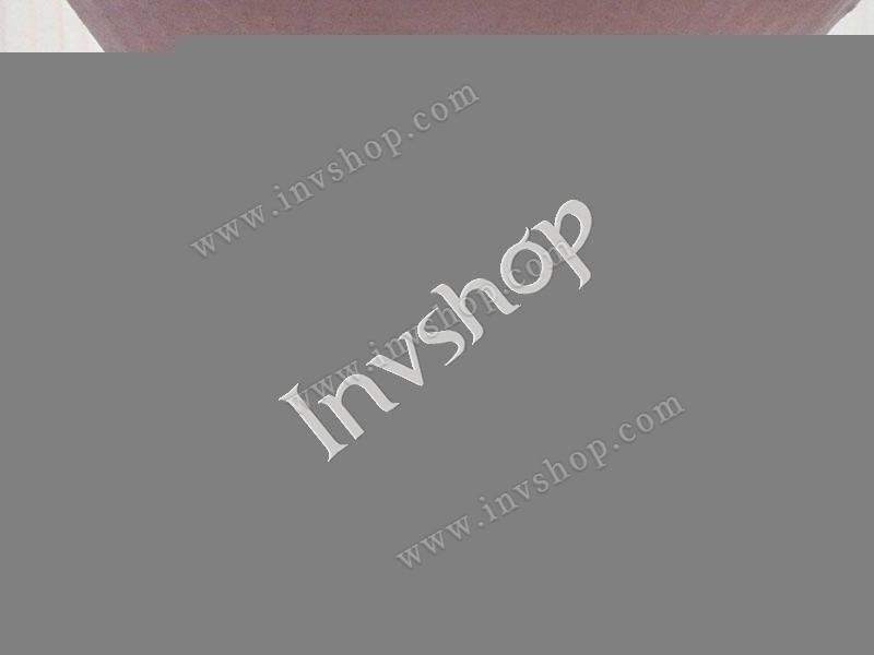 ISC3806-003G-360BZ3-5-24C Haide encoder