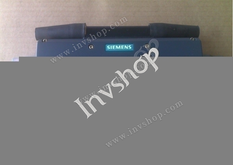 NEW UG-64E09 UG-64E09-DNBR4-A LCD