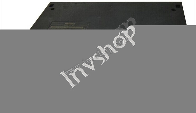 Original 95 new 412-2XG04-0AB06ES7412-2XG04-0AB0 CPU412-2DP6ES7