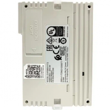 neue delta - controller dvp28sv11t2 plc