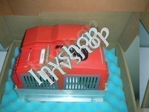 NEC 19â€œ lcd panel NL128102BM29-05A