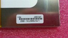 NEW LMS700KF01-002 lcd panel for SAMSUNG