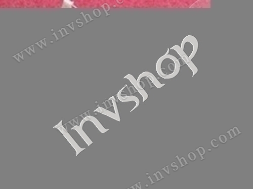 Original LCD screen display panel for 5.7" 320*240 320240A1-1