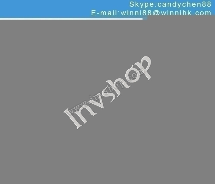 3.5 -inch LCD screen FPC-T350MTQN-01-A2