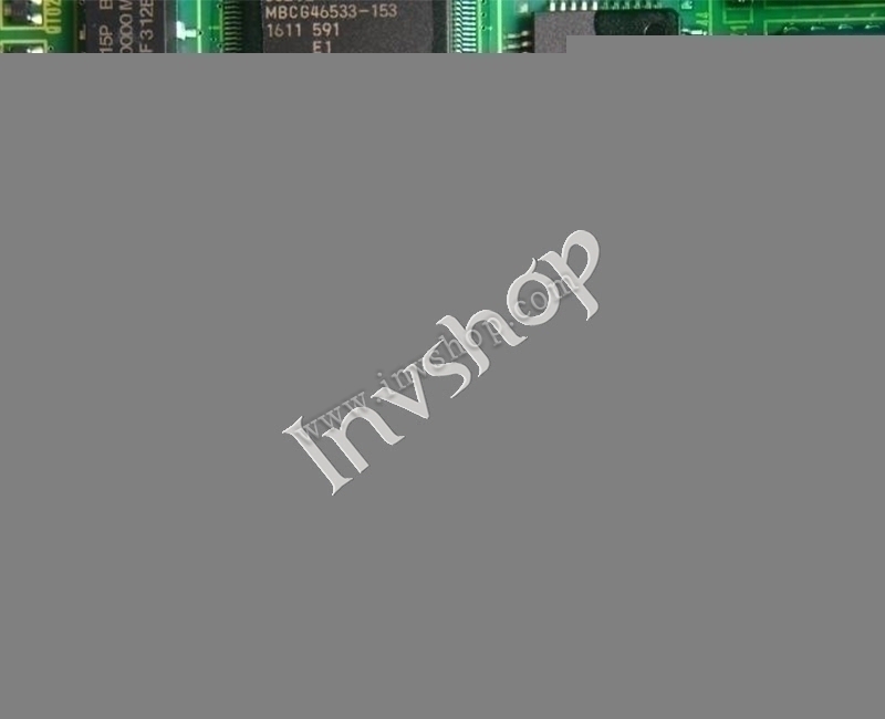 The original Rolex good LOGO6ED1 052-1MD00-0BA36ED1052-1MD00-0BA3