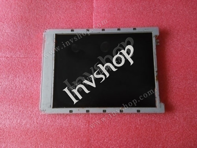 EDMGPZ3KIF panasonic LCD screens