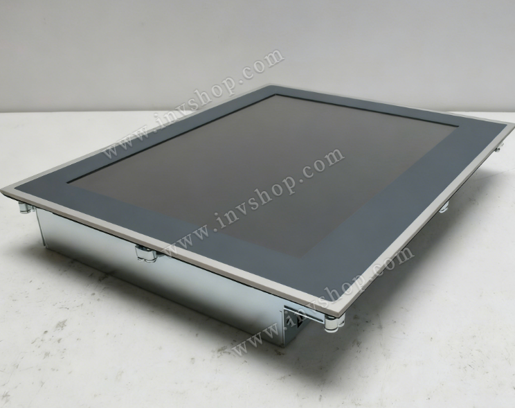 BECKHOFF CP6202-0001-0020  Industrial Touch Panel