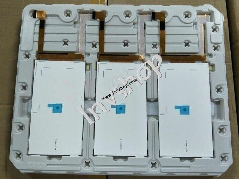 LG Display 10.2 inch LA102M01-SL01 new and original packed