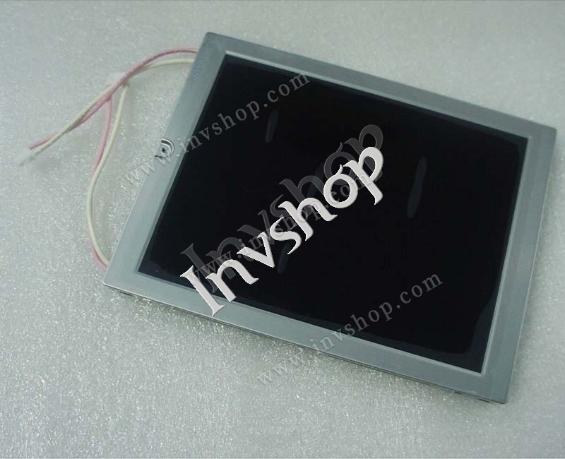 Original LCD screen panel LZQ1781-A0BX use for industry