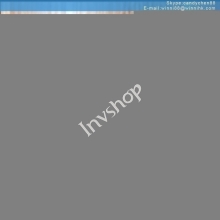 New FP0-E16RS PLC part 60 days warranty